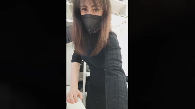 DahliaSegreta  30-04-2022